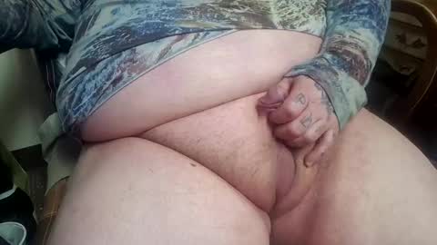 B-Lo Average Guy online show from January 12, 2026, 9:31 pm