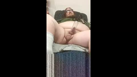 B-Lo Average Guy online show from May 19, 2026, 10:54 am