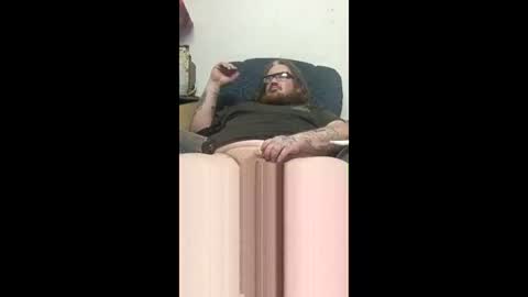 B-Lo Average Guy online show from May 25, 2026, 9:37 am