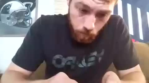 mtucker111117 online show from October 10, 2025, 6:29 pm