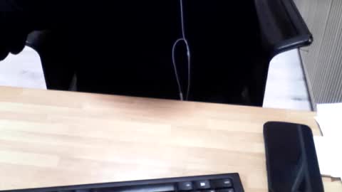 mtwpaul online show from November 5, 2025, 3:23 pm