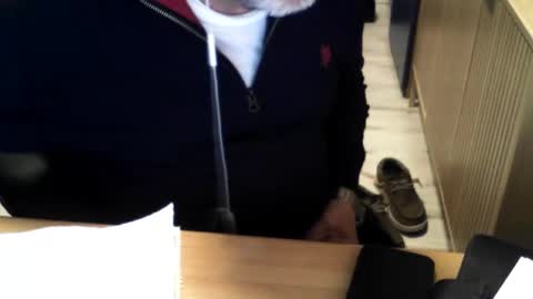 mtwpaul online show from March 28, 2026, 3:33 pm