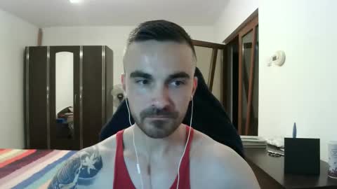 Victor online show from November 11, 2025, 4:29 pm