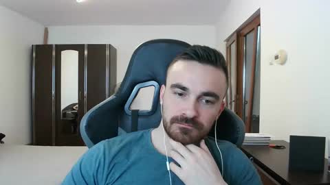 Victor online show from January 15, 2026, 7:35 am