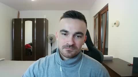 Victor online show from February 6, 2026, 8:18 am