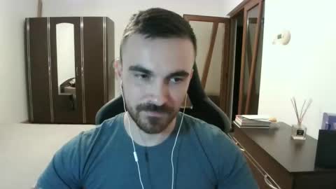 Victor online show from May 12, 2026, 6:49 pm