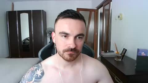 Victor online show from May 27, 2026, 2:03 pm