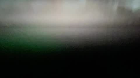 much_fun1 online show from October 15, 2025, 10:10 pm