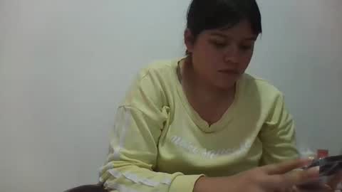 muchachahot online show from January 9, 2026, 5:10 am