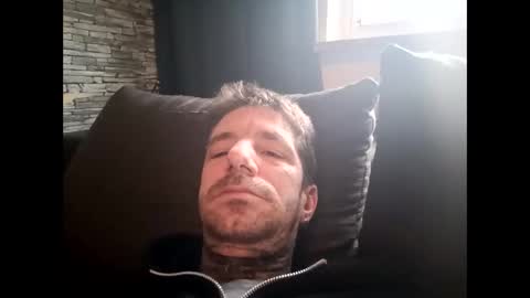 Charly online show from January 6, 2026, 1:37 pm