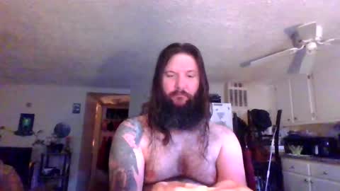 Mudge online show from July 5, 2026, 10:50 pm
