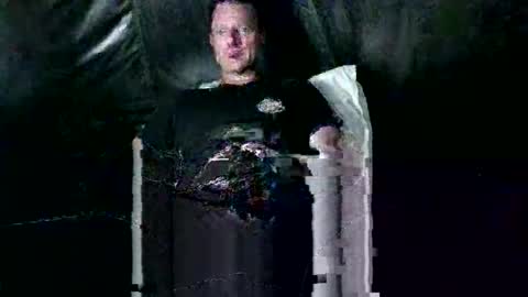 Snapshot of mudjimba chatting on October 13, 2025, 6:52 pm mudjimba online show from October 13, 2025, 6:52 pm