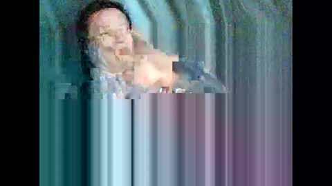 mudjimba online show from February 16, 2026, 4:36 pm