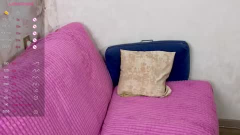 muerta1 online show from September 8, 2025, 7:46 pm