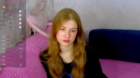 muerta1 online show from September 10, 2025, 8:36 am