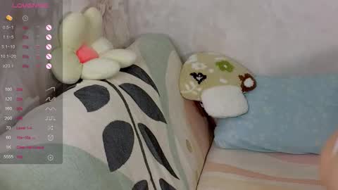 muerta1 online show from October 22, 2025, 7:13 pm