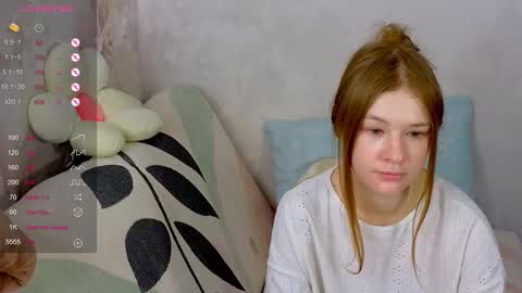 muerta1 online show from October 28, 2025, 9:13 am