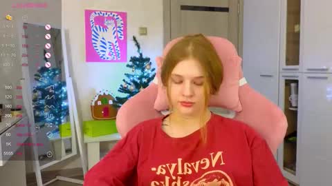 muerta1 online show from January 5, 2026, 8:23 pm