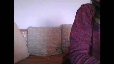 muetzeglatze_muetzeglatze online show from January 26, 2025, 2:41 pm