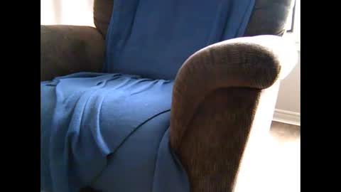 muff3ater online show from November 9, 2025, 5:55 pm