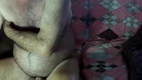 muff3ater online show from December 1, 2025, 12:54 pm