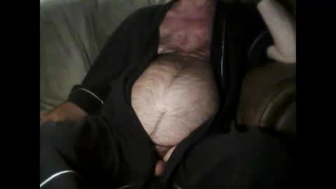 Snapshot of muff3ater chatting on February 13, 2026, 5:47 am muff3ater online show from February 13, 2026, 5:47 am