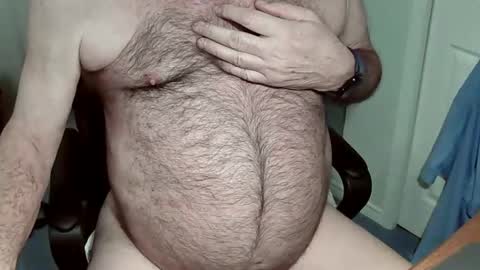 muff3ater online show from March 23, 2026, 1:26 pm