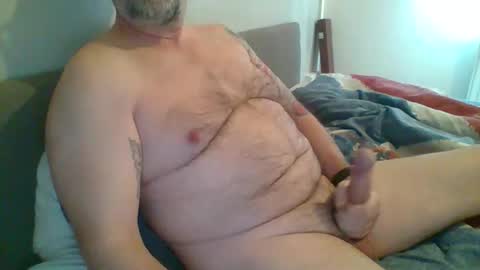 muffa74 online show from March 16, 2026, 9:57 am