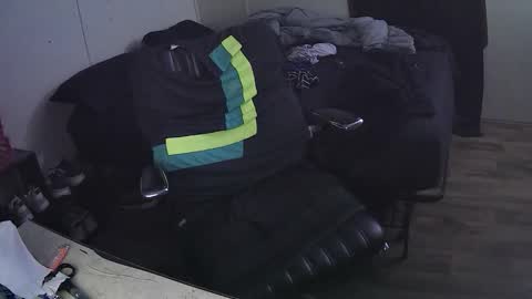 Muffdiver online show from February 28, 2026, 11:00 am