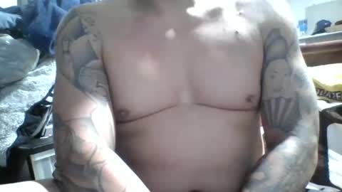 muffduster online show from February 24, 2025, 1:42 pm