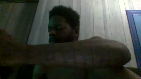 muggabig215 online show from November 24, 2025, 3:50 am