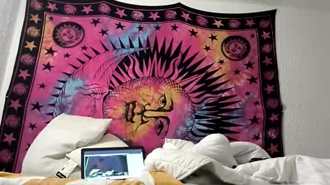 mugiregalade online show from September 13, 2025, 5:13 pm