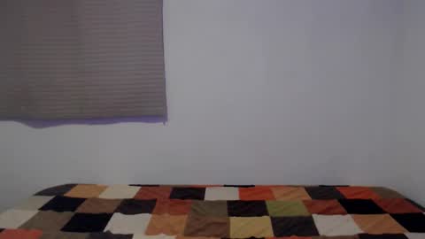 Eduard online show from October 26, 2025, 3:34 am