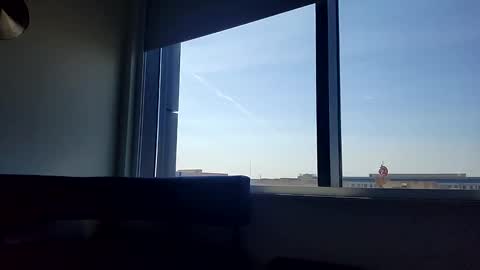 mugsy183 online show from March 14, 2026, 3:28 pm