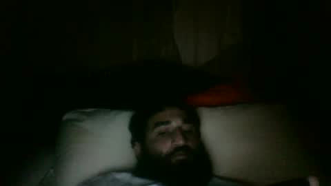 Snapshot of muhieddinramadan204 chatting on September 10, 2025, 1:38 am muhieddinramadan204 online show from September 10, 2025, 1:38 am