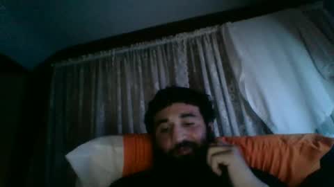 Snapshot of muhieddinramadan204 chatting on September 12, 2025, 2:22 am muhieddinramadan204 online show from September 12, 2025, 2:22 am