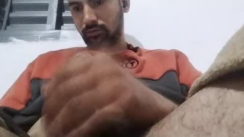 muhwzhydnyei online show from July 19, 2026, 11:03 am