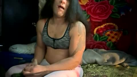 mujersexy0 online show from July 3, 2026, 1:12 am