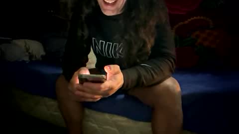 mujersexy0 online show from July 11, 2026, 4:26 am