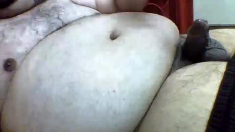 Snapshot of mujtabaahmed818 chatting on September 19, 2025, 11:55 am mujtabaahmed818 online show from September 19, 2025, 11:55 am