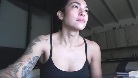 JESSICA online show from March 4, 2026, 9:15 am