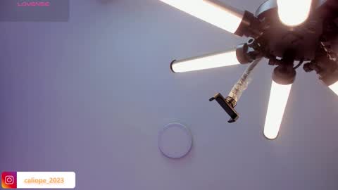 HEY GUYS IF YOU LIKE SEXY SHOW YOU ARE IN THE CORRECT PLACE CU WENESDAY PVT OPEN   TRANSMISSION TIME 5 PM - 10 PM COLOMBIA online show from January 31, 2026, 8:07 pm