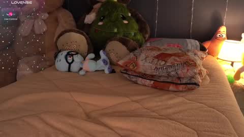 Snapshot of mulatalove chatting on December 28, 2024, 12:45 pm mulata online show from December 28, 2024, 12:45 pm