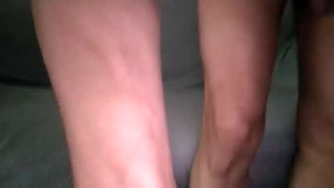 Laly online show from October 11, 2025, 9:19 am