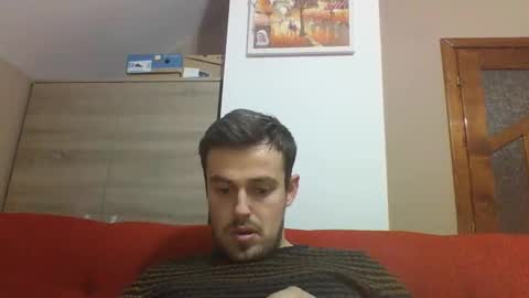 Snapshot of mulerkeeee chatting on January 28, 2025, 7:53 pm mulerkeeee online show from January 28, 2025, 7:53 pm