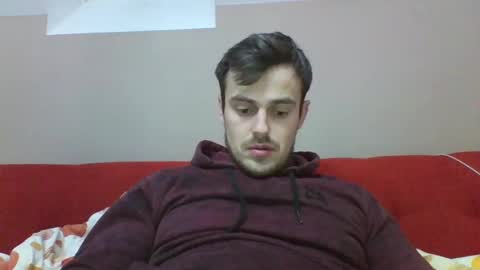 Snapshot of mulerkeeee chatting on February 11, 2025, 7:48 pm mulerkeeee online show from February 11, 2025, 7:48 pm