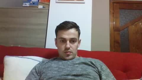 Snapshot of mulerkeeee chatting on March 4, 2025, 8:27 pm mulerkeeee online show from March 4, 2025, 8:27 pm