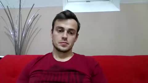 mulerkeeee online show from October 22, 2025, 7:24 pm