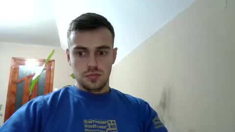 mulerkeeee online show from December 1, 2025, 5:40 pm