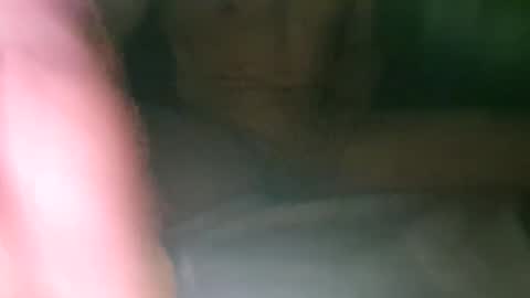 siwy online show from February 18, 2026, 1:12 am